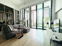 Le Somme (D8), Apartment #598168501